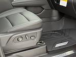 New 2026 Chevrolet Suburban Z71 for sale #V5323 - photo 14