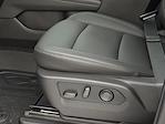 New 2026 Chevrolet Suburban Z71 for sale #V5323 - photo 15
