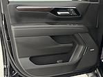 New 2026 Chevrolet Suburban Z71 for sale #V5323 - photo 17