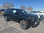New 2026 Chevrolet Suburban Z71 for sale #V5323 - photo 1