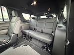 New 2026 Chevrolet Suburban Z71 for sale #V5323 - photo 21