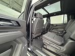 New 2026 Chevrolet Suburban Z71 for sale #V5323 - photo 22