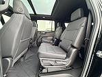 New 2026 Chevrolet Suburban Z71 for sale #V5323 - photo 23
