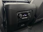 New 2026 Chevrolet Suburban Z71 for sale #V5323 - photo 25