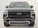 New 2026 Chevrolet Suburban Z71 for sale #V5323 - photo 2