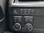New 2026 Chevrolet Suburban Z71 for sale #V5323 - photo 30