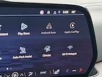New 2026 Chevrolet Suburban Z71 for sale #V5323 - photo 31
