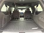 New 2026 Chevrolet Suburban Z71 for sale #V5323 - photo 37