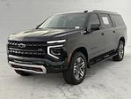 New 2026 Chevrolet Suburban Z71 for sale #V5323 - photo 3