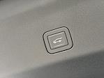 New 2026 Chevrolet Suburban Z71 for sale #V5323 - photo 39