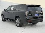 New 2026 Chevrolet Suburban Z71 for sale #V5323 - photo 4