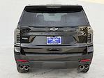 New 2026 Chevrolet Suburban Z71 for sale #V5323 - photo 5