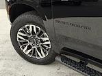 New 2026 Chevrolet Suburban Z71 for sale #V5323 - photo 7