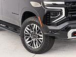 New 2026 Chevrolet Suburban Z71 for sale #V5323 - photo 8