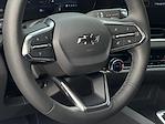 New 2026 Chevrolet Equinox LT for sale #V5329 - photo 10