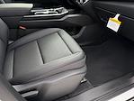 New 2026 Chevrolet Equinox LT for sale #V5329 - photo 15