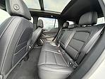 New 2026 Chevrolet Equinox LT for sale #V5329 - photo 18