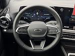 New 2026 Chevrolet Equinox LT for sale #V5329 - photo 23
