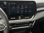 New 2026 Chevrolet Equinox LT for sale #V5329 - photo 26