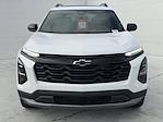 New 2026 Chevrolet Equinox LT for sale #V5329 - photo 2