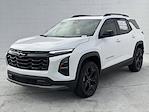 New 2026 Chevrolet Equinox LT for sale #V5329 - photo 3