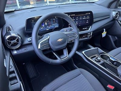 New 2026 Chevrolet Equinox LT for sale #V5334 - photo 2