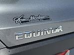 New 2026 Chevrolet Equinox LT for sale #V5334 - photo 12