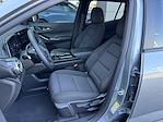 New 2026 Chevrolet Equinox LT for sale #V5334 - photo 15
