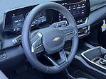 New 2026 Chevrolet Equinox LT for sale #V5334 - photo 16