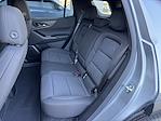 New 2026 Chevrolet Equinox LT for sale #V5334 - photo 18