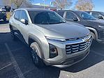 New 2026 Chevrolet Equinox LT for sale #V5334 - photo 1