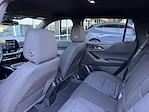 New 2026 Chevrolet Equinox LT for sale #V5334 - photo 19
