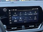 New 2026 Chevrolet Equinox LT for sale #V5334 - photo 26