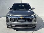 New 2026 Chevrolet Equinox LT for sale #V5334 - photo 6