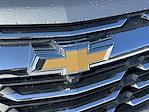 New 2026 Chevrolet Equinox LT for sale #V5334 - photo 7