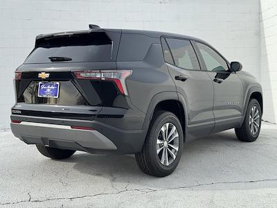 New 2026 Chevrolet Equinox LT for sale #V5335 - photo 2