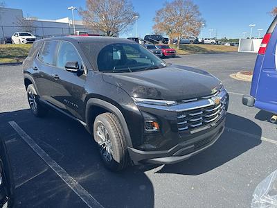 New 2026 Chevrolet Equinox LT for sale #V5335 - photo 1