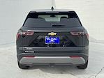 New 2026 Chevrolet Equinox LT for sale #V5335 - photo 10