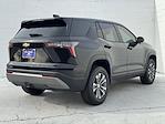 New 2026 Chevrolet Equinox LT for sale #V5335 - photo 11