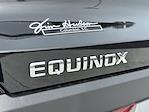 New 2026 Chevrolet Equinox LT for sale #V5335 - photo 12
