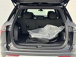 New 2026 Chevrolet Equinox LT for sale #V5335 - photo 14