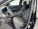New 2026 Chevrolet Equinox LT for sale #V5335 - photo 15