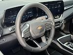 New 2026 Chevrolet Equinox LT for sale #V5335 - photo 16