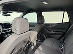 New 2026 Chevrolet Equinox LT for sale #V5335 - photo 19