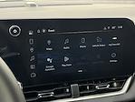 New 2026 Chevrolet Equinox LT for sale #V5335 - photo 26