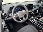 New 2026 Chevrolet Equinox LT for sale #V5335 - photo 2