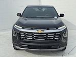 New 2026 Chevrolet Equinox LT for sale #V5335 - photo 6