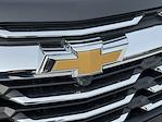 New 2026 Chevrolet Equinox LT for sale #V5335 - photo 7