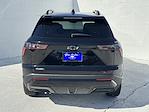 New 2026 Chevrolet Equinox RS for sale #V5336 - photo 11