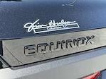 New 2026 Chevrolet Equinox RS for sale #V5336 - photo 12